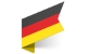 DEUTSCH